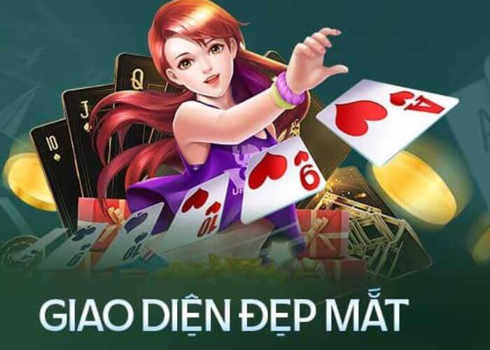 poker-8xbet-giao-dien-dep-mat