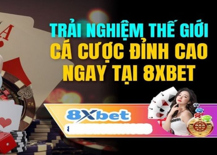 poker-8xbet-trai-nghiem-ca-cuoc-dinh-cao