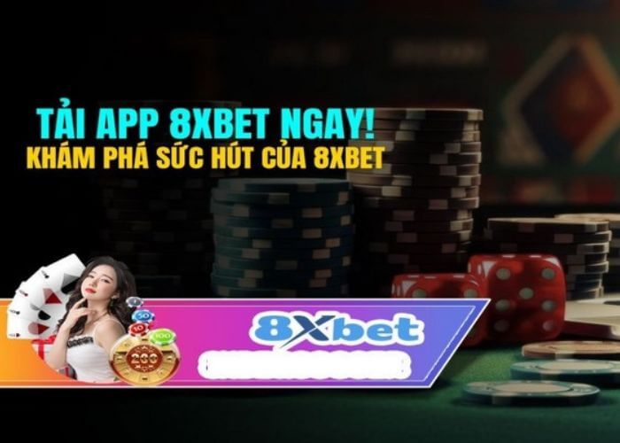 tai-8xbet-ngay-hom-nay