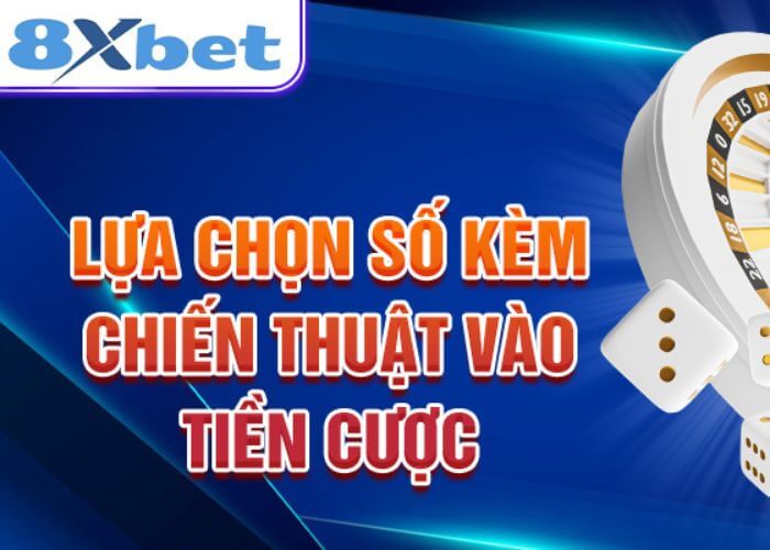 tham-gia-roulette-8xbet-nhan-nhieu-uu-dai