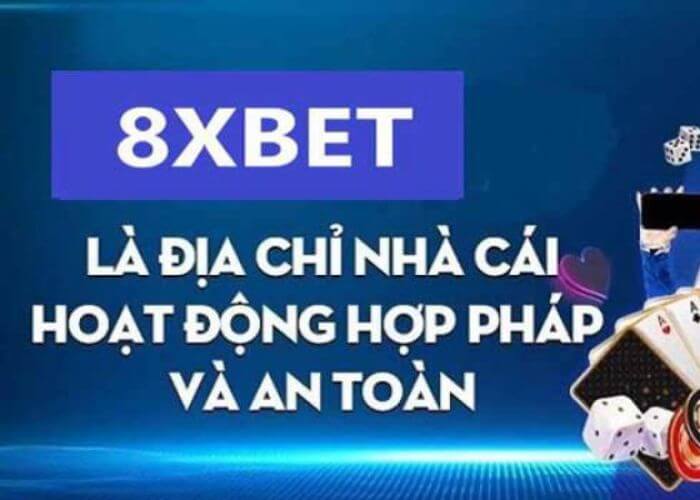 an-toan-khi-choi-ban-ca-rong-doi-thuong-8xbet