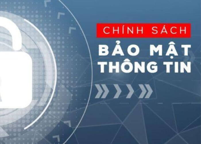 chinh-sach-8xbet-dam-bao-quyen-loi-nguoi-choi