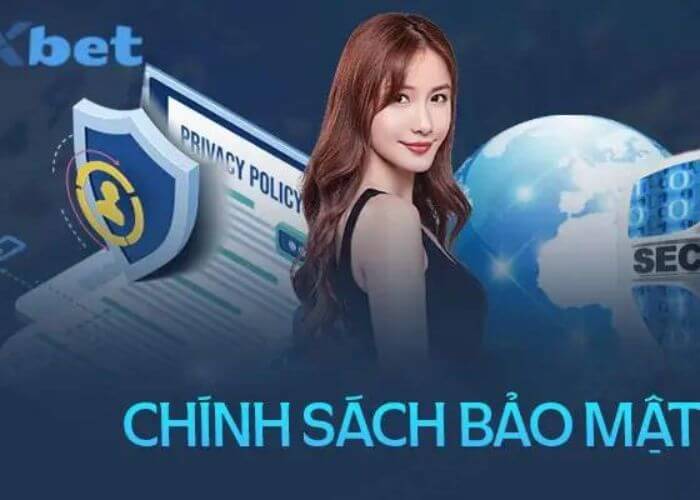 chinh-sach-8xbet-la-gi