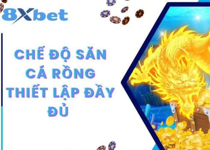 san-ca-rong-8xbet-co-nhieu-cap-do-cho-nguoi-choi-lua-chon