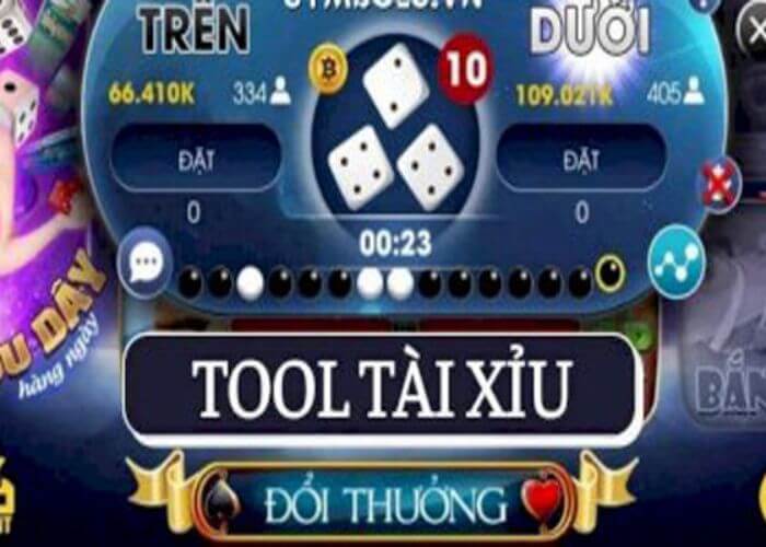 su-dung-tool-hack-tai-xiu-cung-co-nhieu-rui-ro