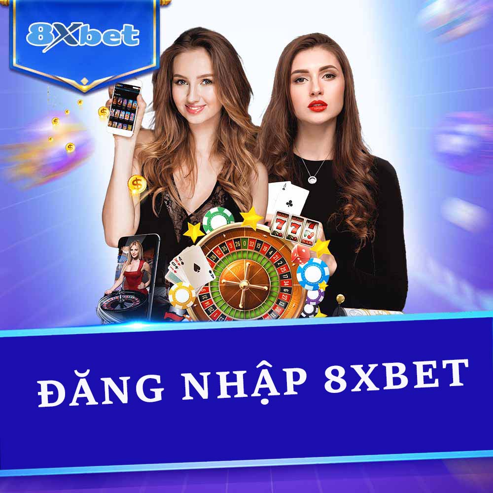 Đăng Nhập 8XBET - Các Bước Truy Cập Tài Khoản Cho Tân Binh